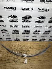 51-13-7-133-292 OEM Windshield