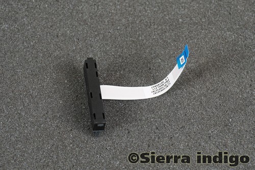 00xl211 lenovo thinkcentre - 00xl211,