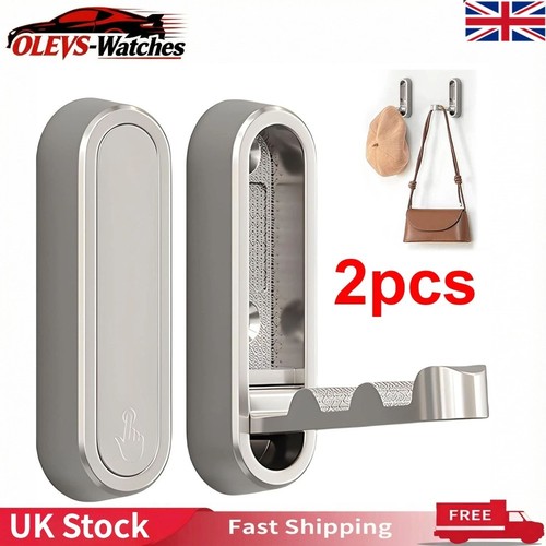 Foldable folding wall - wall, hook
