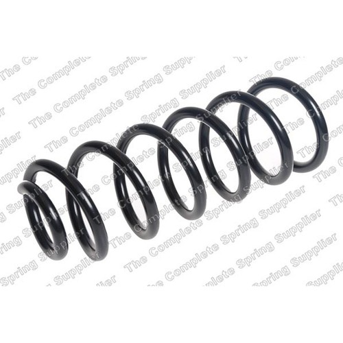 Coil spring for - spring,