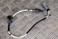 Lexus RX450h 2019-2022 oxygen