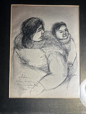 Claire Fejes 1962 Alaskan