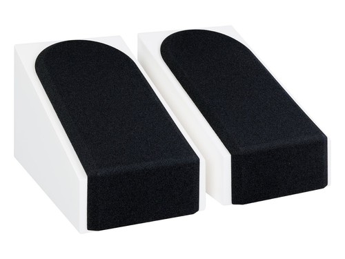 Monitor audio silver ams - ams,