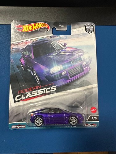 Corrado vr6 volkswagen - vw,