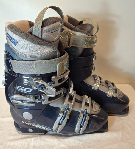 Dalbello unisex ski - unisex,