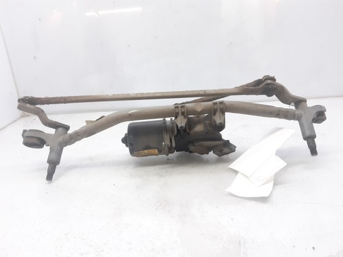 53559002 front windscreen