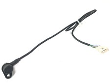 Aprilia RSV 1000 RP Mille [2001] - Speed Sensor Speedometer Wheel Speed Sensor