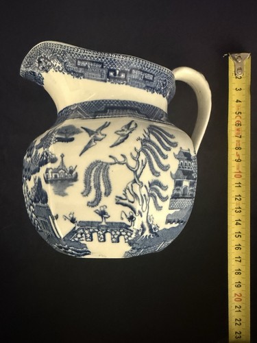 Wedgwood etruria antique - etruria,