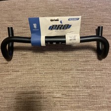 Ritchey Handlebar BioMax Pro