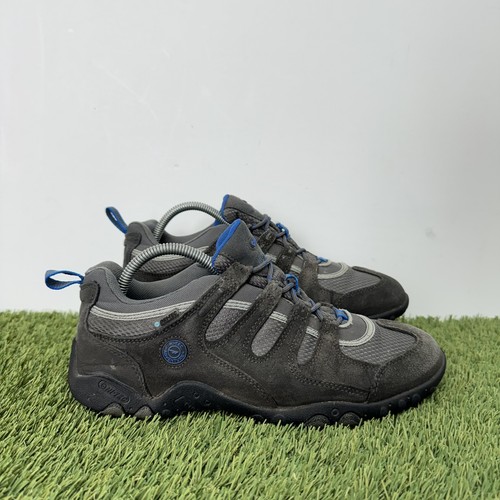 Tec men quadra ii - tec, men’s