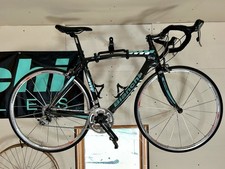 Bianchi C2C 928 Carbon Road