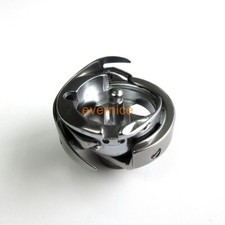 ROTARY HOOK for SINGER 20U