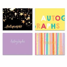 Tallon(7565) 100pg A6 School
