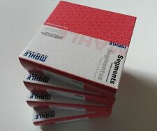 FOR IRMSCHER COUPE 1.6 16V, TIGRA, ASTRA G,  PISTON RINGS SET 4 CYL MH 011 69 N0