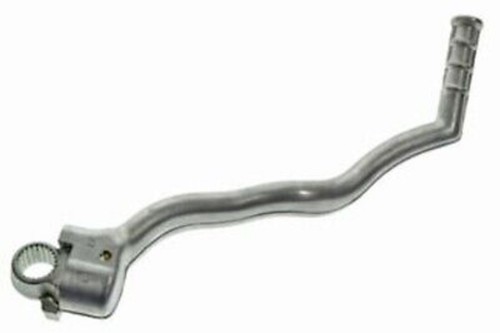 Kawasaki genuine new 2006 - genuine, 2006-2007