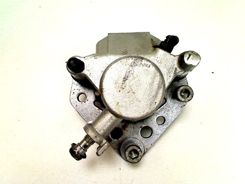Rear brake caliper kawasaki - rear,
