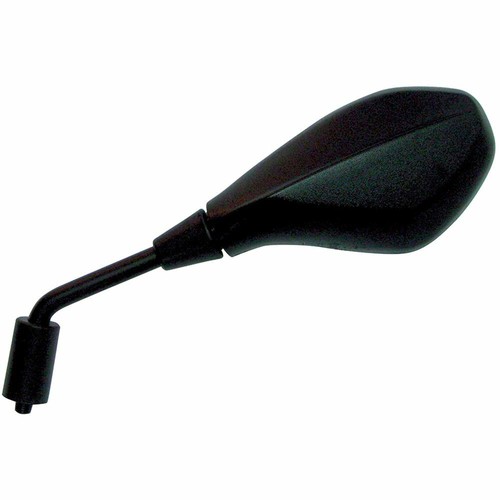 Right mirror vicma aprilia - right,
