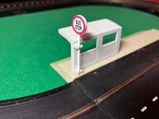 REPLICA Minic Motorways Spares