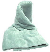 Mink throw blanket soft faux - mink,