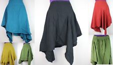 Handmade Skirt Festival Dress