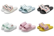 New Hunter Original Terry