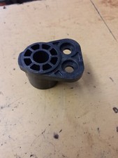 HAYTER HARRIER 48 56 REAR