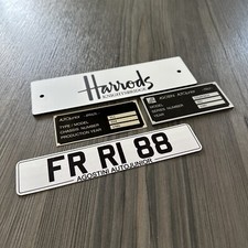 Agostini Junior  || Show