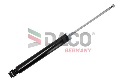 New shock absorber for - new,