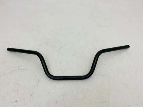 Handlebar enduro road - handlebar,