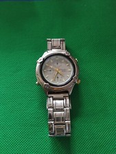 Philip Persio Universal