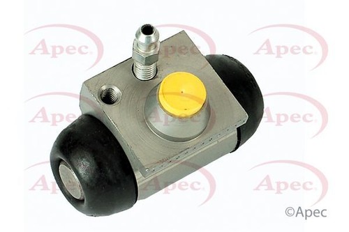 Apec wheel cylinder rear for - apec,