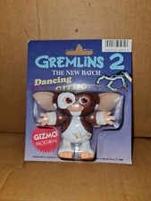 Gremlins the new batch - gremlins,