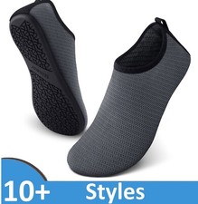 Water Shoes Aqua Barefoot |