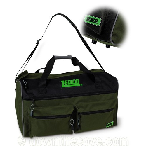 Zebco allround carryall - allround,