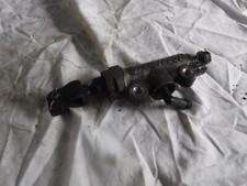 Honda VTR1000 Firestorm Rear Brake Master Cylinder