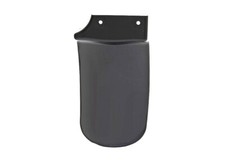 Rtech Splash Guard Black