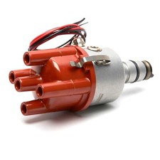 123 ignition distributor - 123,