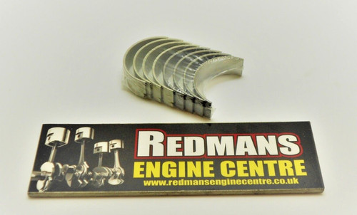 Big end bearings fits - , mini
