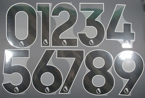 Official avery - 26,