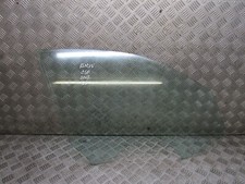 2012 BMW 116i SPORT TURBO 5DR