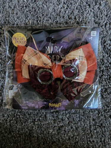 Disney hocus pocus mary - pocus,