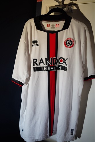 Sheffield united 2022 - united, 2022/23