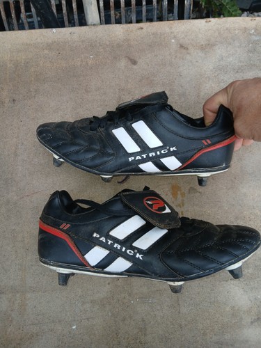 Patrick mens football - patrick,