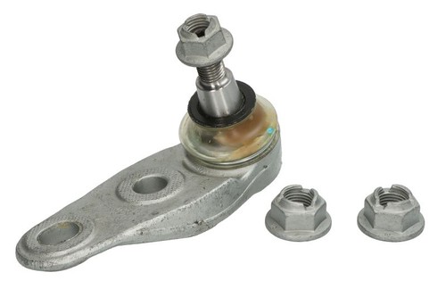 Control arm pin front right - arm,