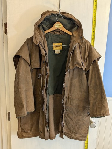 Kanga khaki xxxl - kanga, australia