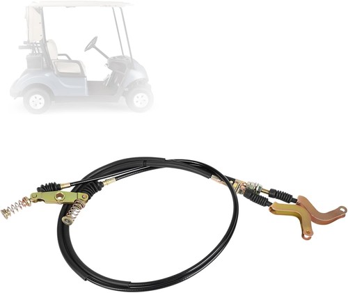 Forward reverse - 1/2",