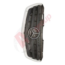 MERCEDES SPRINTER 314CDI 13-18 FRONT GRILLE