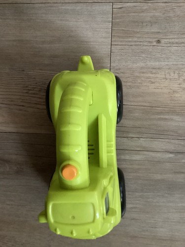 Little tikes handle haulers - tikes,