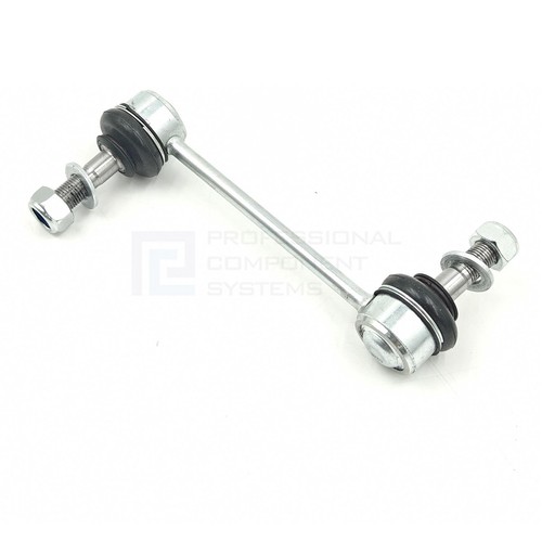 For clio 197 - for, 225