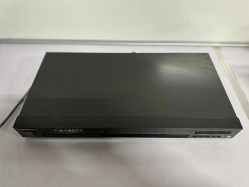 Technics 500l hifi separate - st-500l,